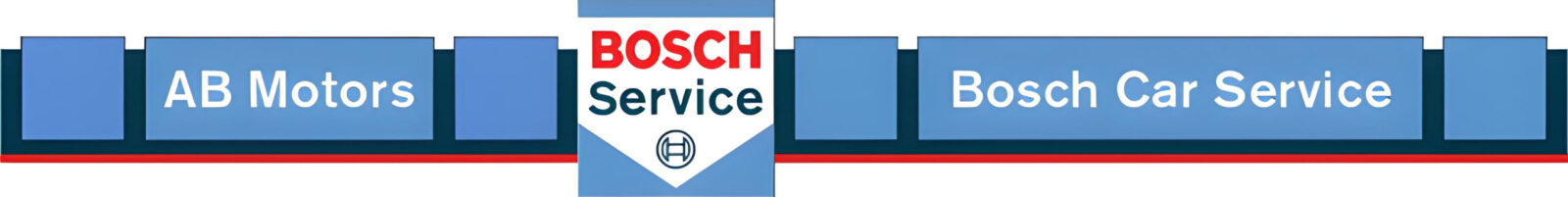 BCS AB Motors - Auto centar, tehnički pregled, registracija, auto servis, vulkanizer